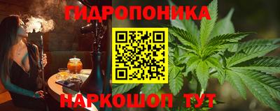 гашик Заволжье