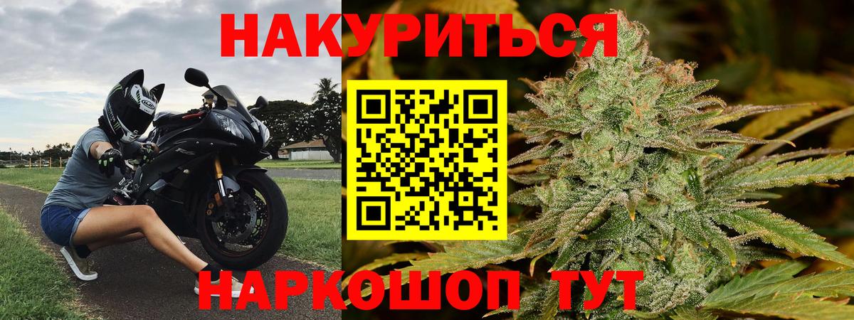 Марихуана планчик  Вход с VPN  Бошки Шишки гибрид  Кудрово 